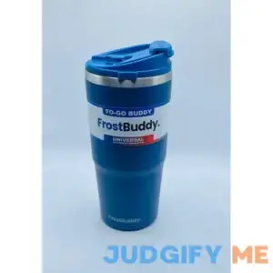 Frost Buddy To Go Buddy