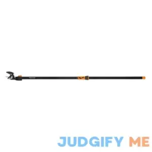 Fiskars Pruning Stik Tree Pruner
