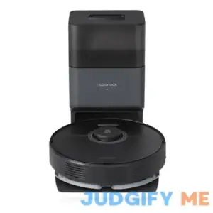 Roborock Q7 Max