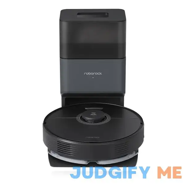 Roborock Q7 Max Roborock Q7 Max