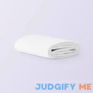 Purple Mattress Protector