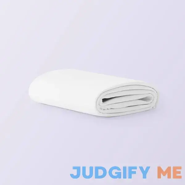 Purple Mattress Protector Purple Mattress Protector