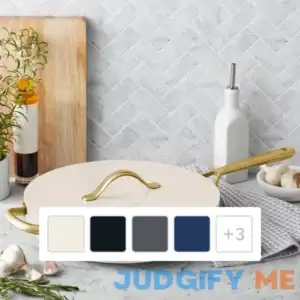 Member's Mark 5.5-Quart Ceramic Jumbo Cooker