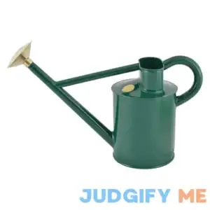 Haws The Warley Fall Watering Can