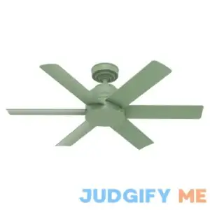 44 Hunter Kennicott Outdoor Ceiling Fan