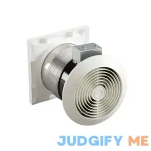 Broan/nautilus 512M 70 CFM 6 I