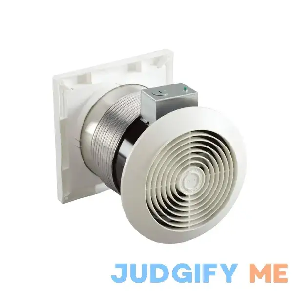 Broan/nautilus 512M 70 CFM 6 I Broan/nautilus 512M 70 CFM 6 I