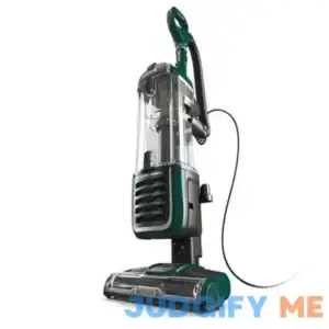 Shark Navigator Swivel Pro Plus Upright Vacuum
