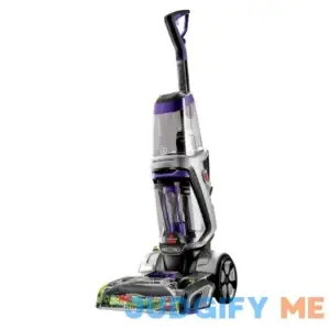 BISSELL ProHeat 2X Revolution Pet Pro