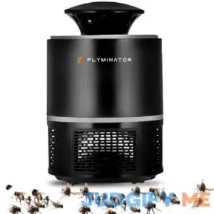 Fruit Flies Trap Gnat Trap Flies Trap Bug Zapper Insect Trap How To Get Rid Fruit Flies & Gnat