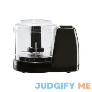 Mainstays 1.5 Cup One-Touch Pulse