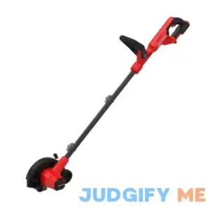 Craftsman 20V Edger Lawn Tool