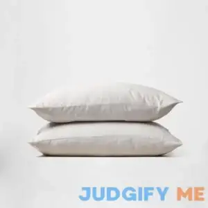 Silk & Snow 100% Egyptian Cotton Set