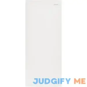 Frigidaire FFFU16F2V