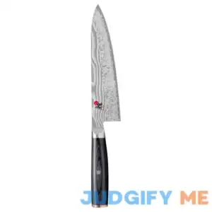 Miyabi Kaizen II Chef's Knife