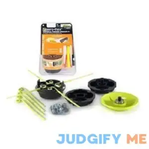 Aero-Flex Universal Upgrade Kit with Glider