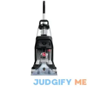 Hoover PowerScrub XL Carpet Cleaner