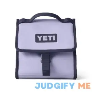 Daytrip Lunch Bag Yeti