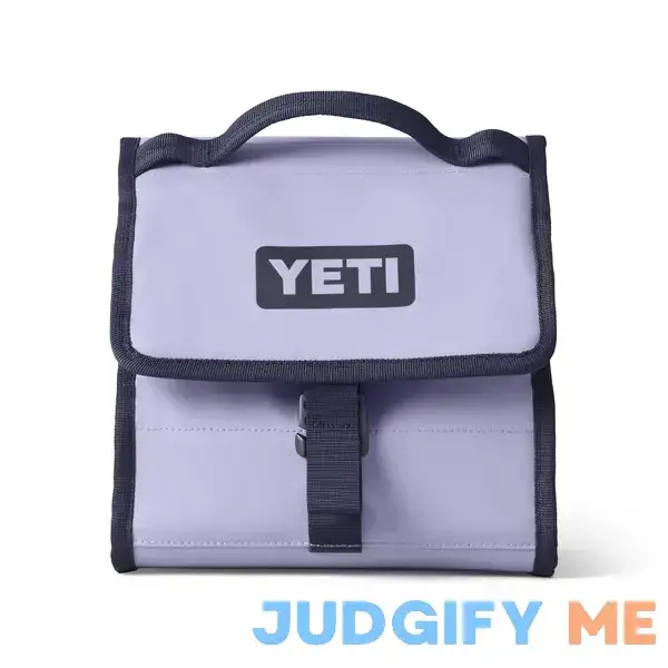 Daytrip Lunch Bag Yeti Daytrip Lunch Bag Yeti