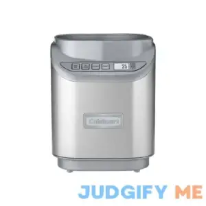 Cuisinart ICE-70 Cool Creations Ice Cream Maker