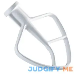 KitchenAid Coated Flat Beater