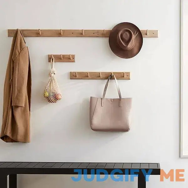 West Elm Sadie Wall Hooks West Elm Sadie Wall Hooks