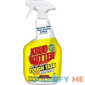 Krud Kutter Tough Task Remover