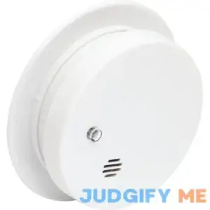 Kidde Fire Sentry i9040 Ionization Smoke Alarm