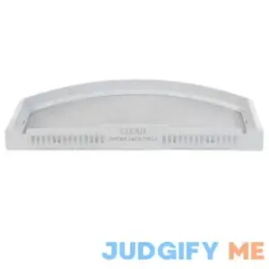 GE Dryer Lint Filter Screen