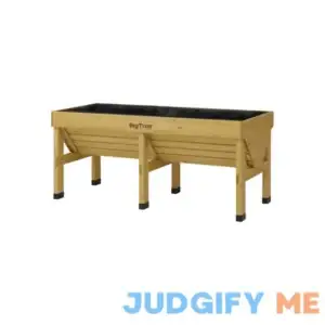 VegTrug Raised Garden Planter
