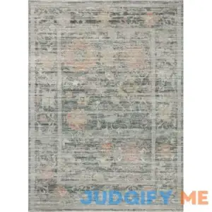 Loloi Magnolia Home by Joanna Gaines x Millie MIE-01 Collection