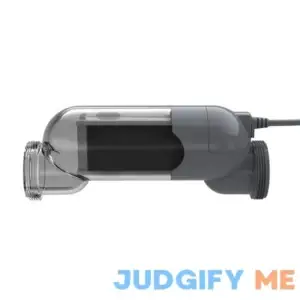 Hayward Aquarite T-CELL-9 | 25