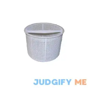 Hayward SPX1082CA Skimmer Basket