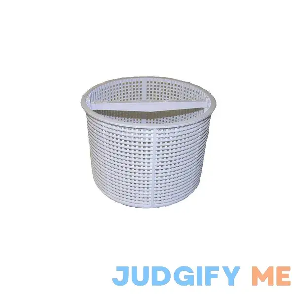 Hayward SPX1082CA Skimmer Basket Hayward SPX1082CA Skimmer Basket