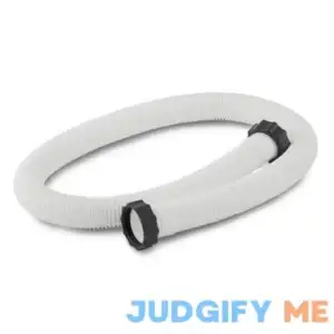 Intex Accessory Pool Pump Replacement Hose 29060E