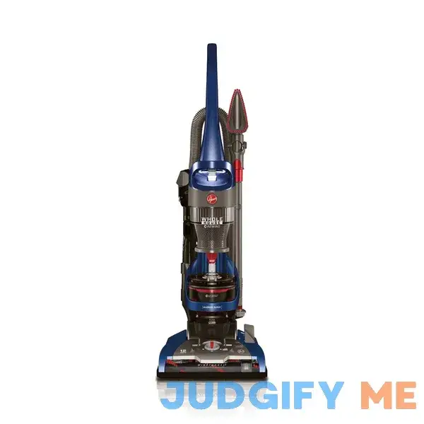 Hoover WindTunnel 2 Whole House Rewind Hoover WindTunnel 2 Whole House Rewind