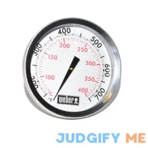 Weber 67088 Other Parts