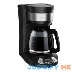 Hamilton Beach 46290C