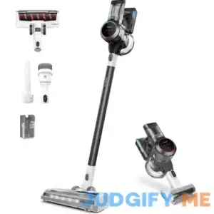 Tineco Pure One S11 Tango