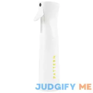 PATTERN Mist Spray Bottle