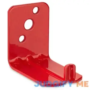 Fire Extinguisher Bracket - 20 lb Standard Wall Mount - ULINE - H-5934