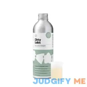 Dirty Labs-Signature Bio Liquid Laundry Detergent