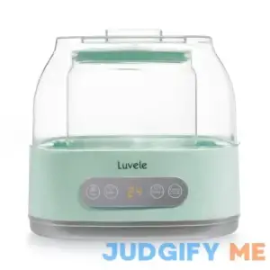 Luvele L Household Yogurt Maker Machine