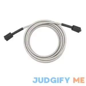 308835074 Genuine Ryobi Pressure Washer Hose for Model Ry141600