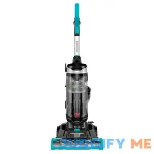 BISSELL CleanView Swivel Pet Reach Upright Vacuum
