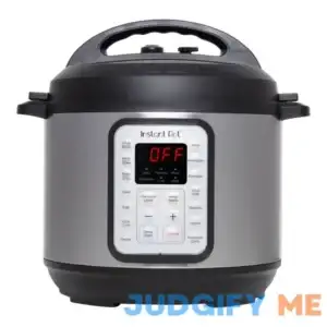 Instant Pot Viva 9-in-1
