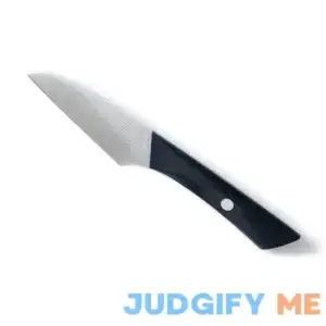 Milk Street Kitchin-kiji Knife 3.5 Inch Blade 1.4116 German Steel