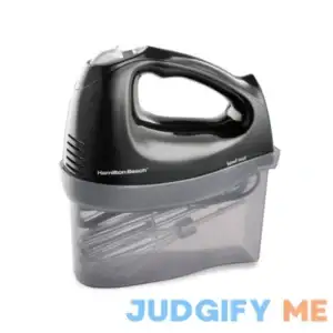 Hamilton Beach 62683