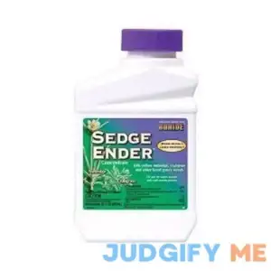 Bonide Sedge Ender