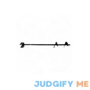 Tie Down Double Head Earth Anchor 59095L